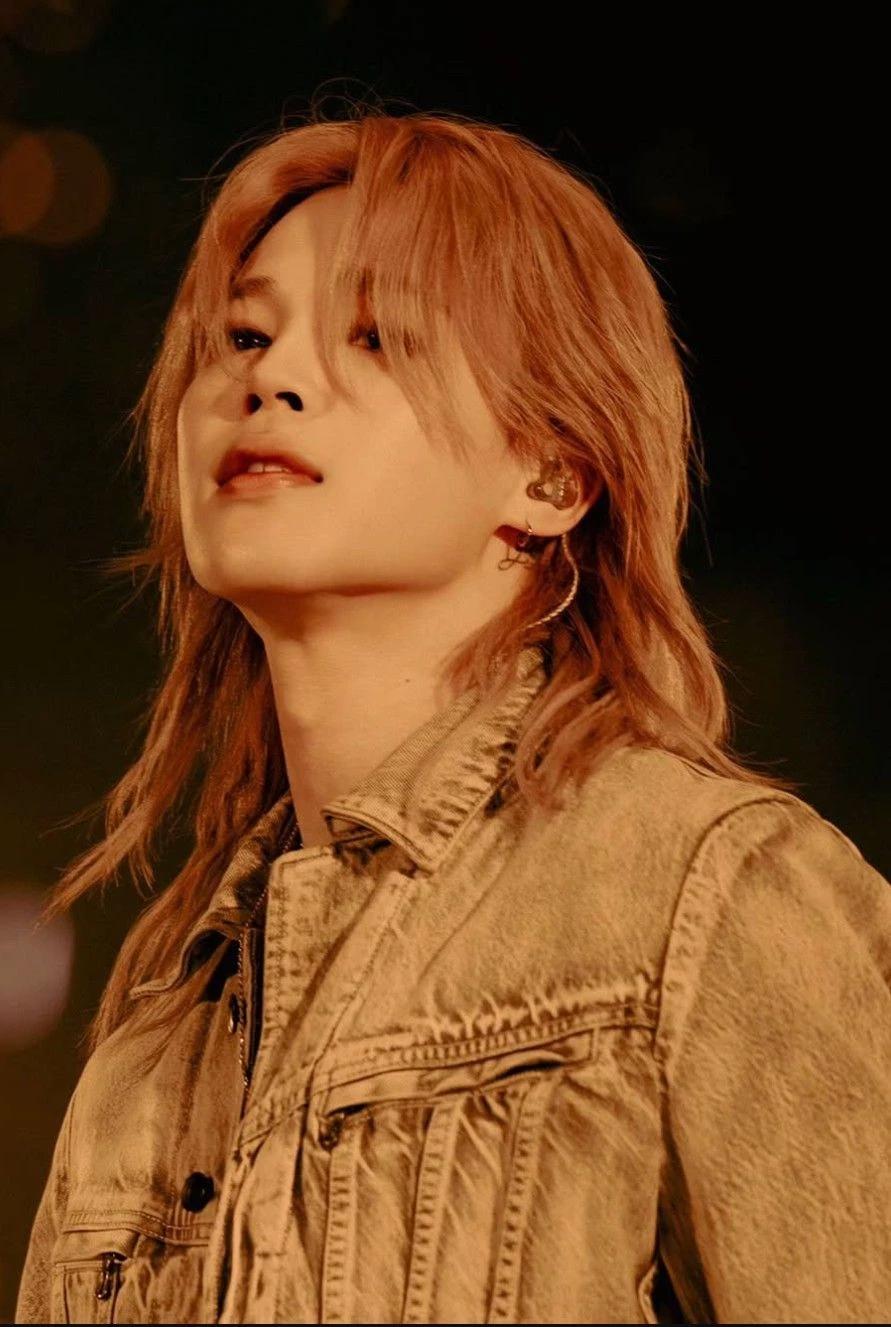 Jimin thumbnail