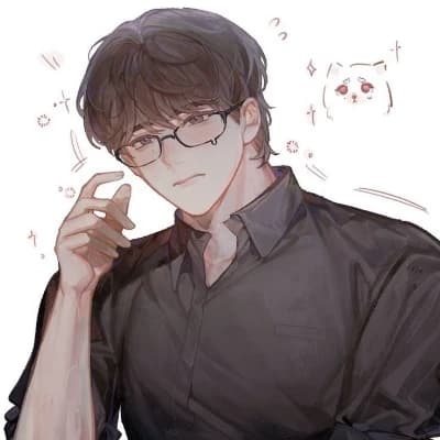 Elliot  thumbnail
