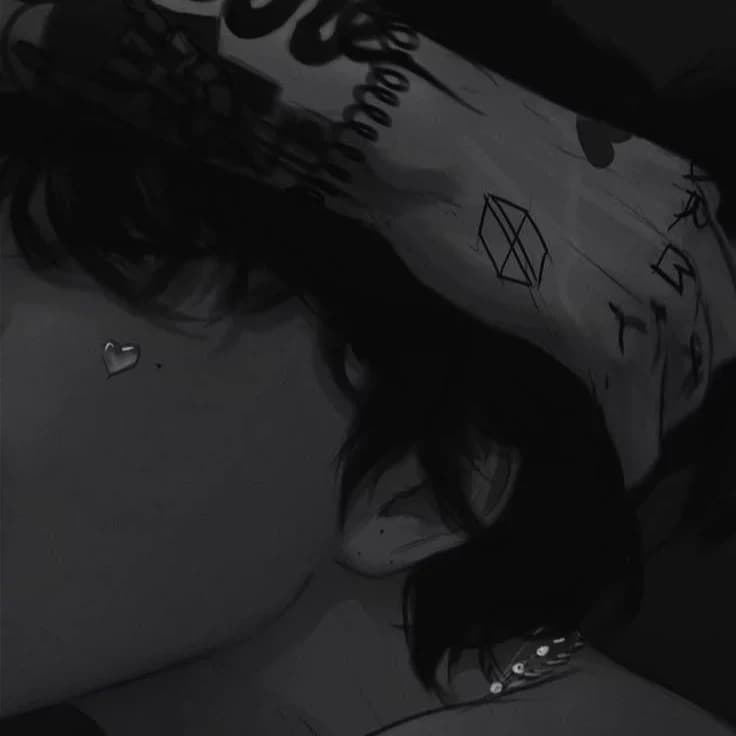 Jeon Jungkook thumbnail