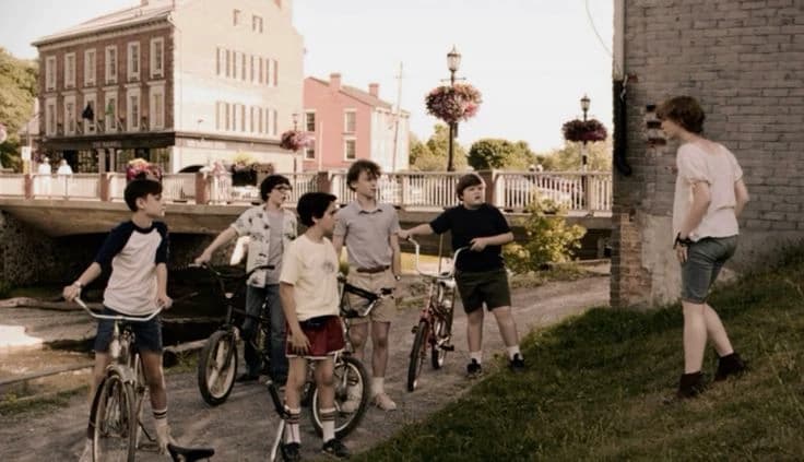 -The Losers Club– thumbnail