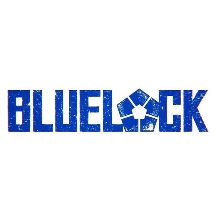 Blue Lock - Everybody Hates You thumbnail