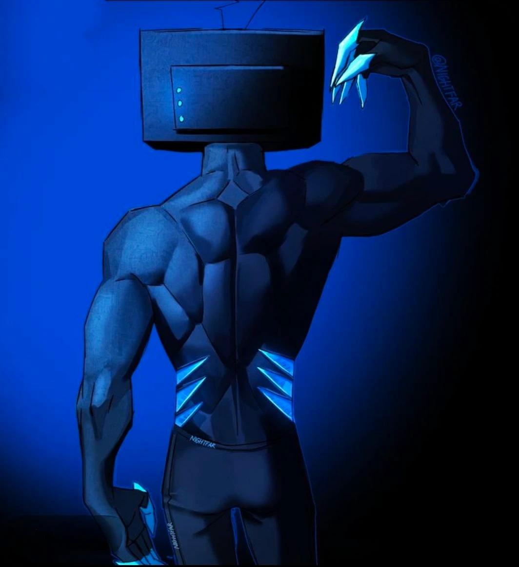VOX thumbnail