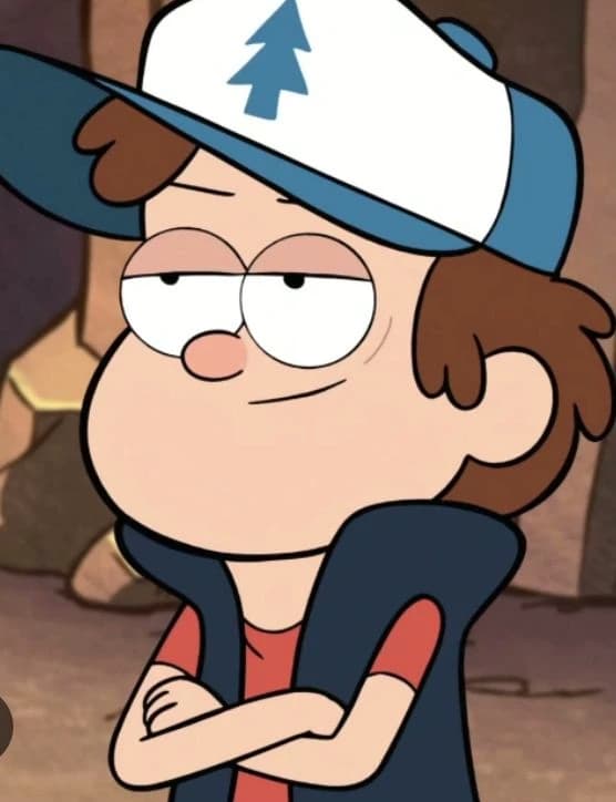 Dipper thumbnail