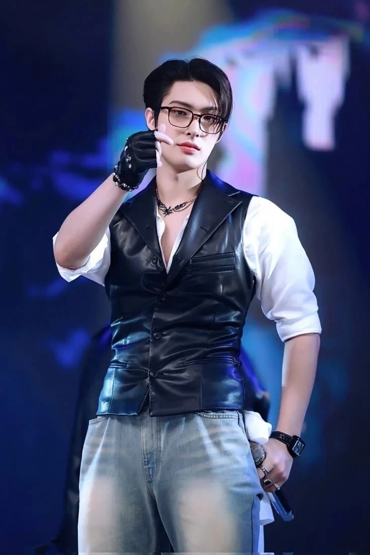 Song Min-gi thumbnail