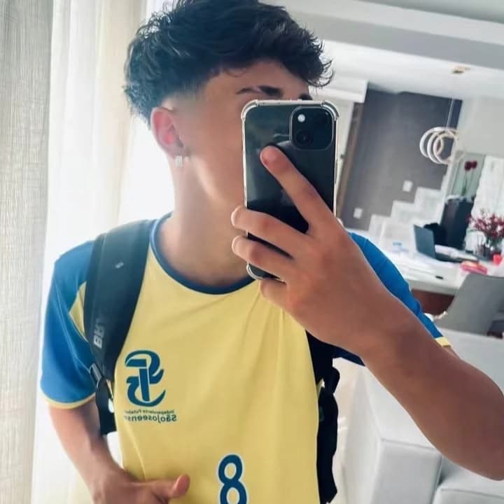 Luiz thumbnail