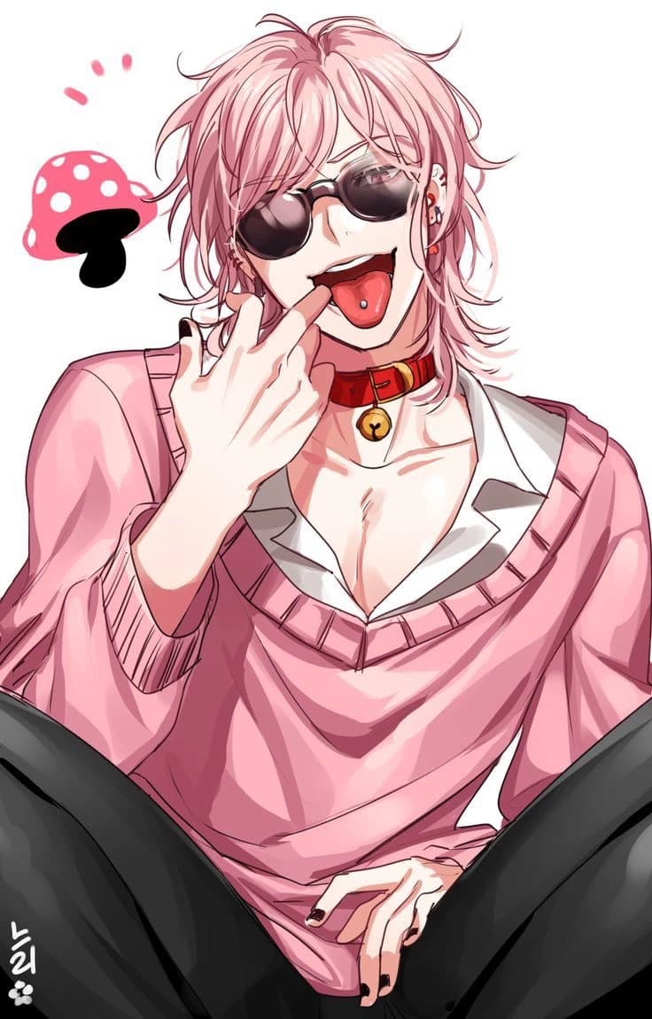 yuri ayato thumbnail