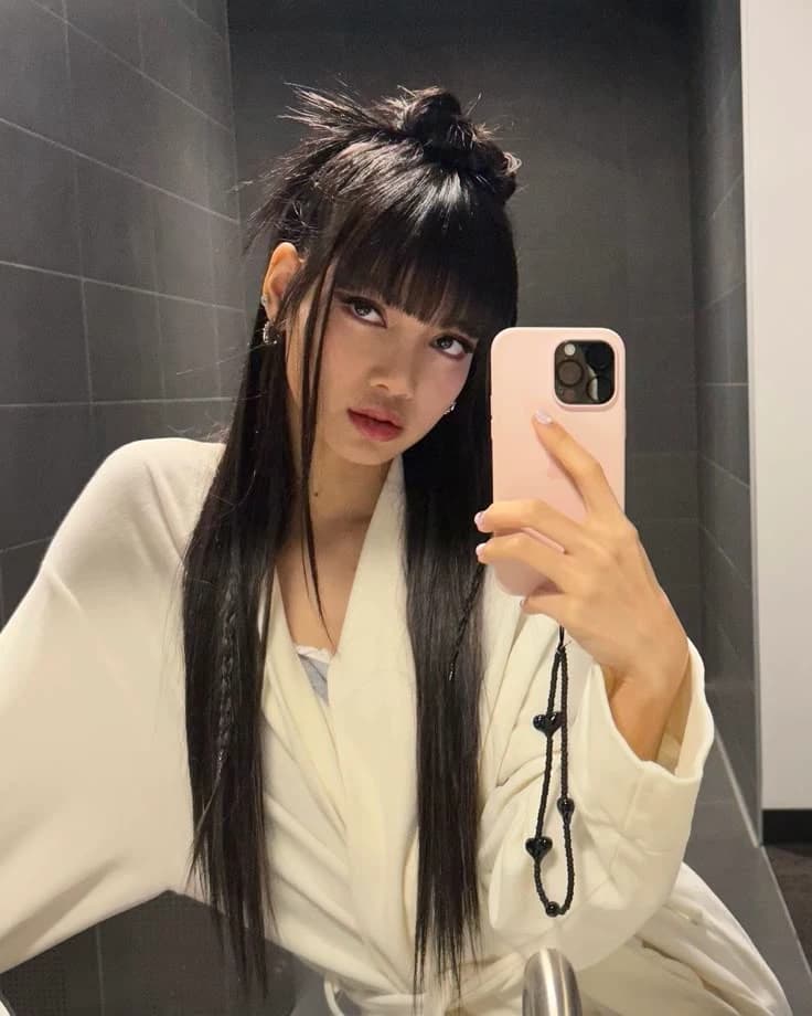 lisa thumbnail