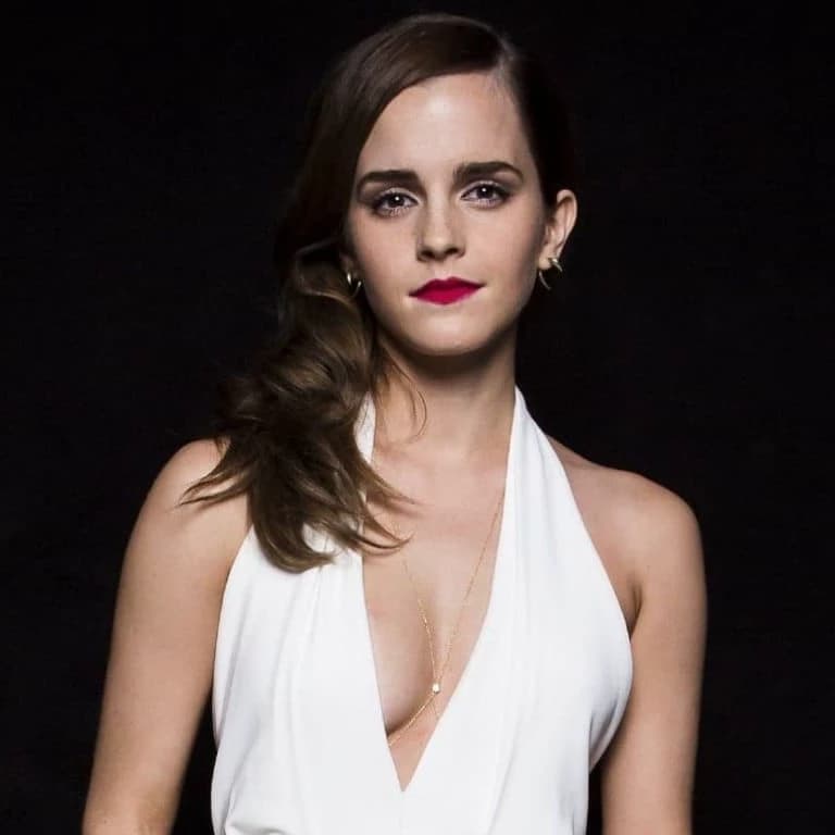 Emma Watson thumbnail