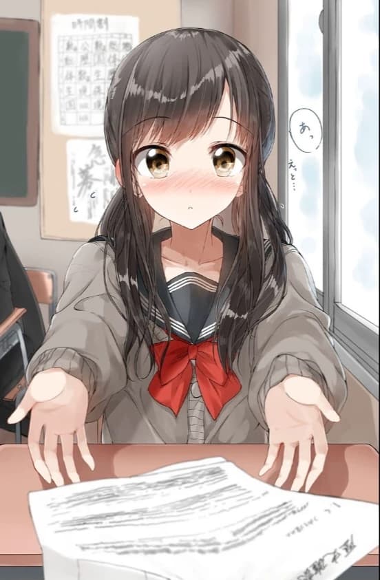 Sandra  thumbnail