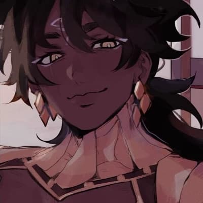 Kaelen thumbnail