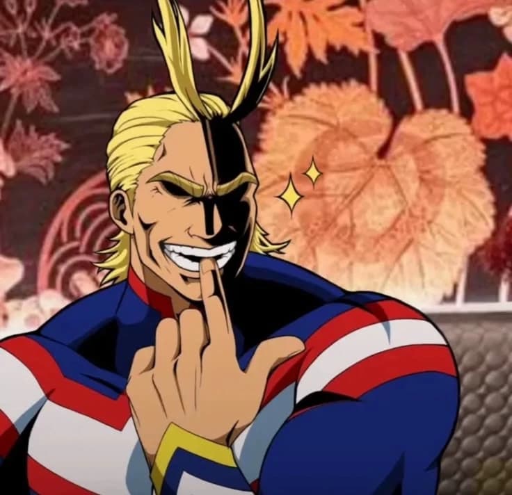 MHA ~ First day at UA thumbnail