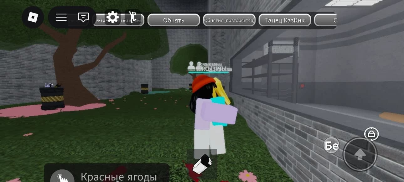 gopniks thumbnail