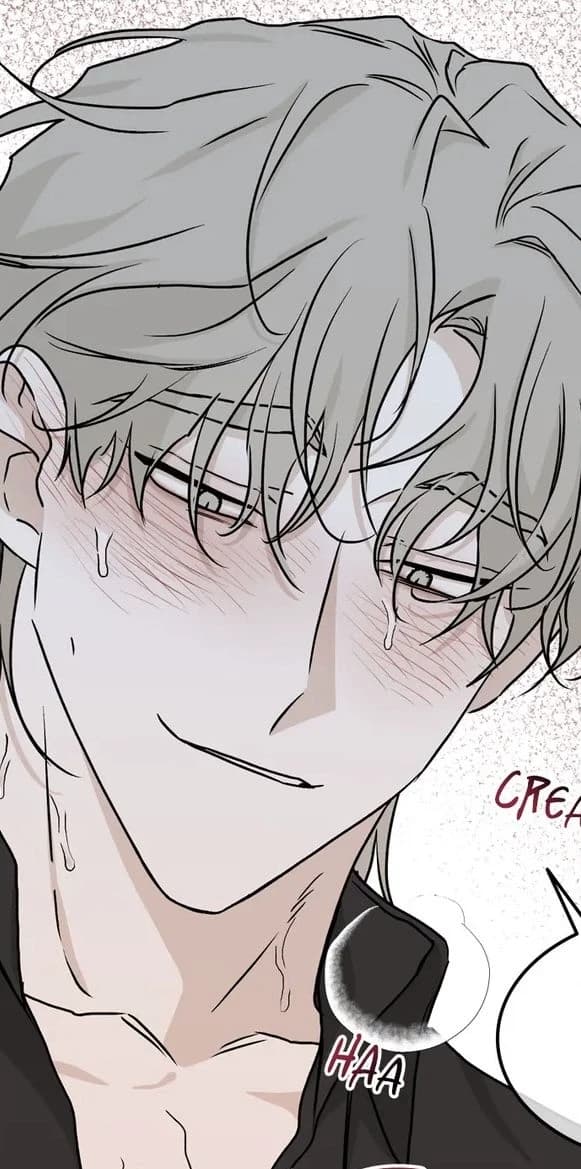 Taeju (Bl Omegavsrse) thumbnail