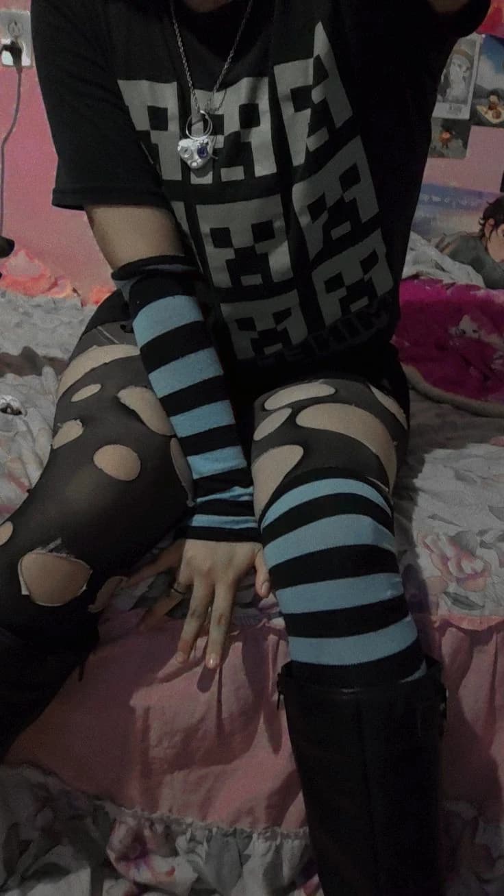 Nova | Femboy thumbnail