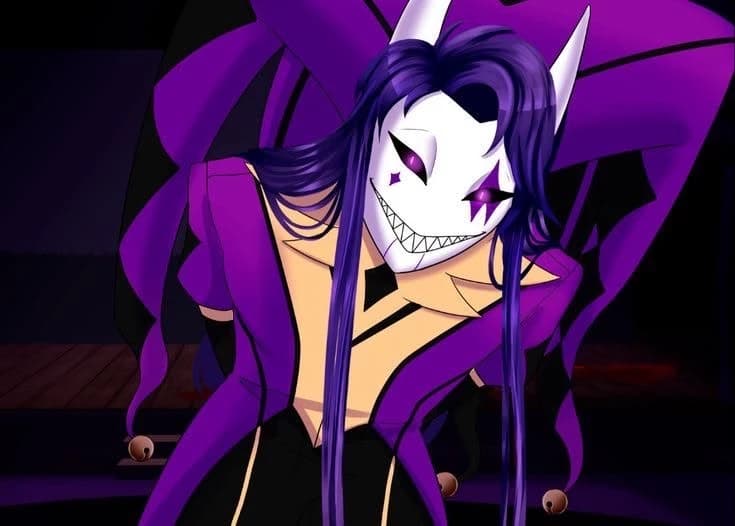Jester thumbnail