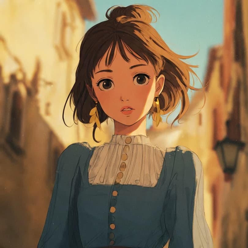 Elara thumbnail