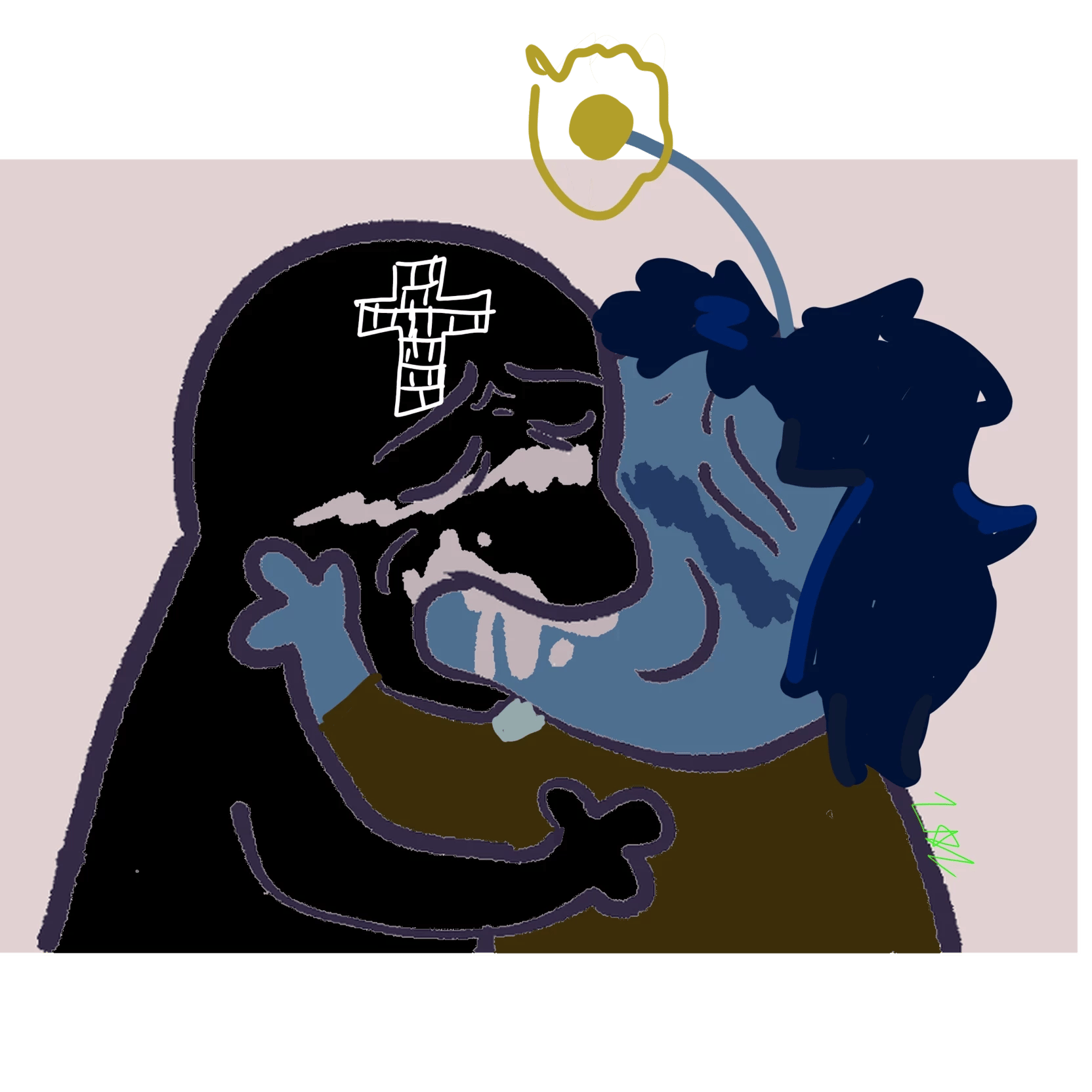Maria-urbanshade expendable thumbnail