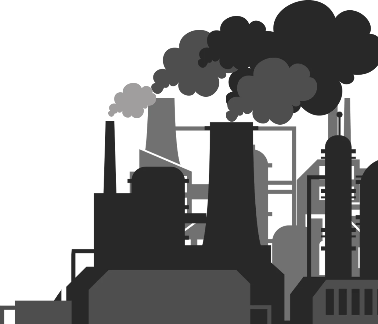 Factory thumbnail