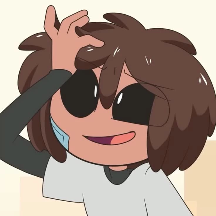 Fred FHS thumbnail