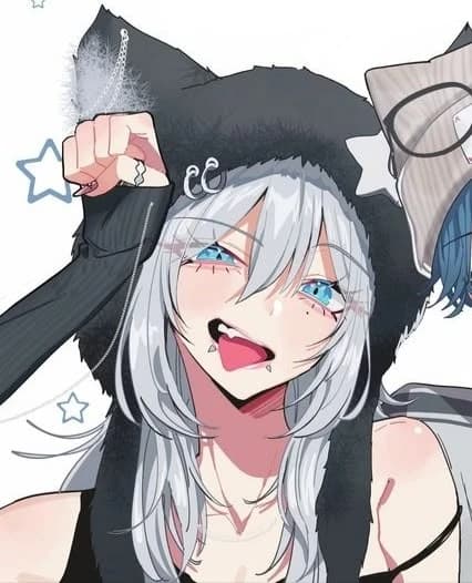 Haimiya mio thumbnail