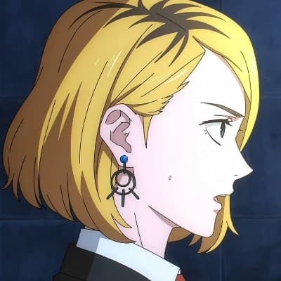 Akari Nitta (jjk) thumbnail