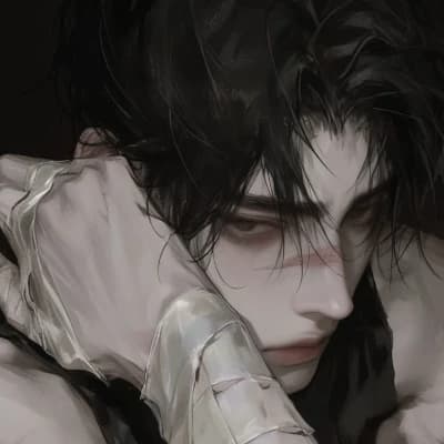 Alexander thumbnail