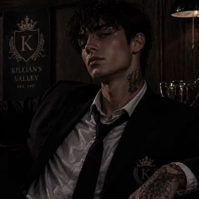 BL - Derek thumbnail