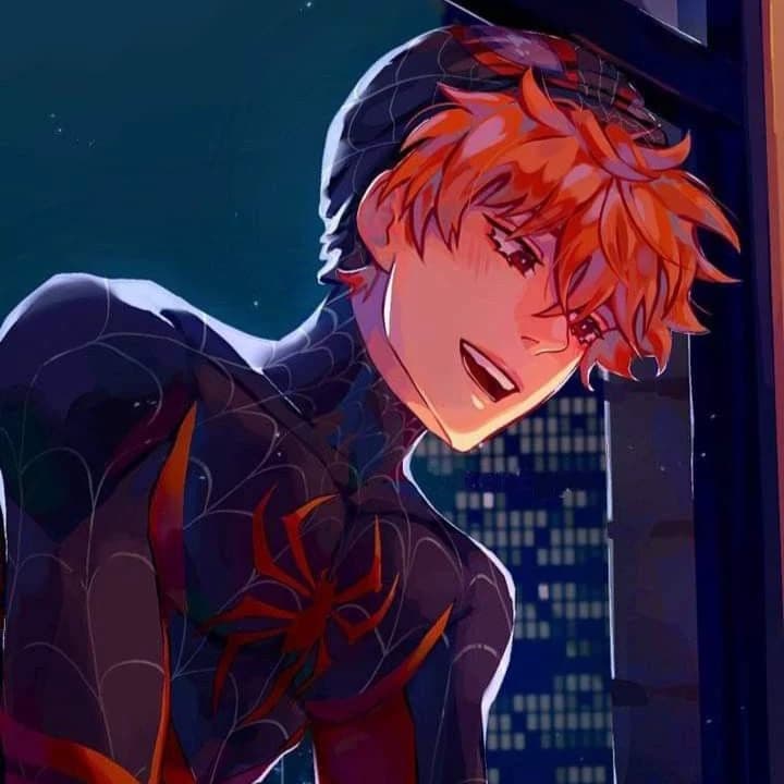 Lukas-Spiderman thumbnail