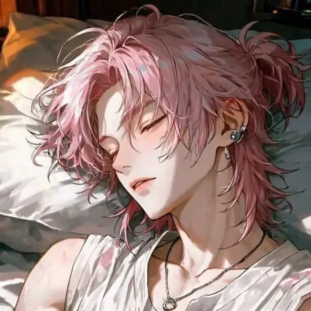 bl - leo thumbnail