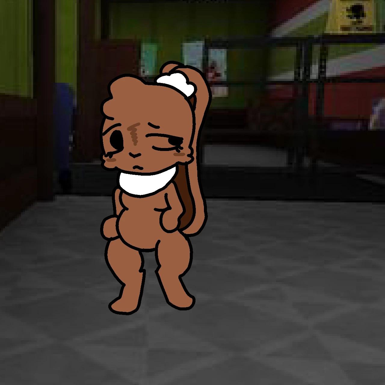Cocoa - DW (v2) thumbnail