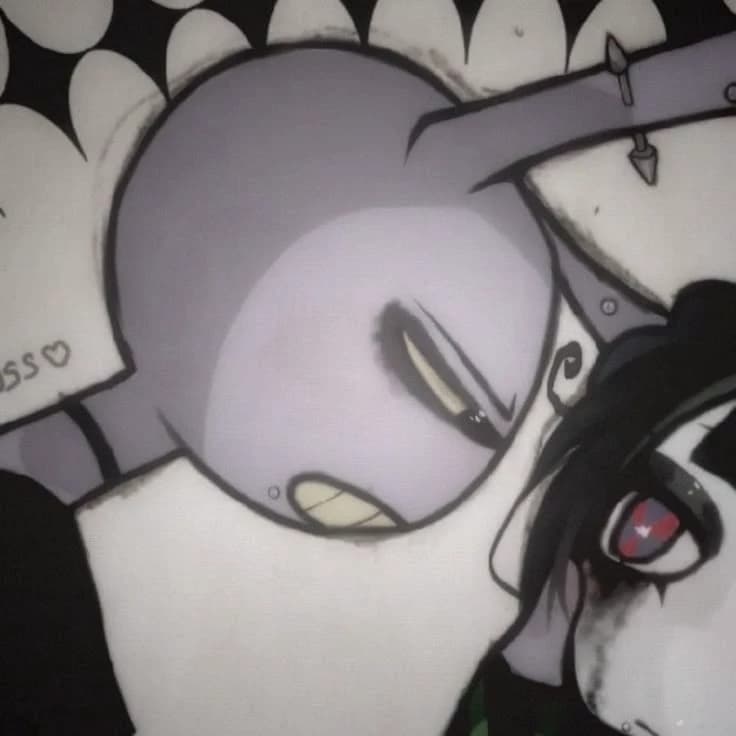 jexy thumbnail