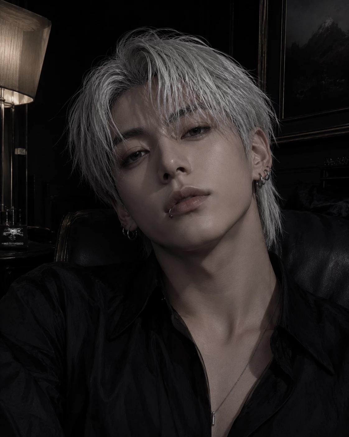 Jungkook  thumbnail