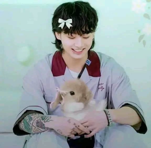 Jeongkook Idol thumbnail
