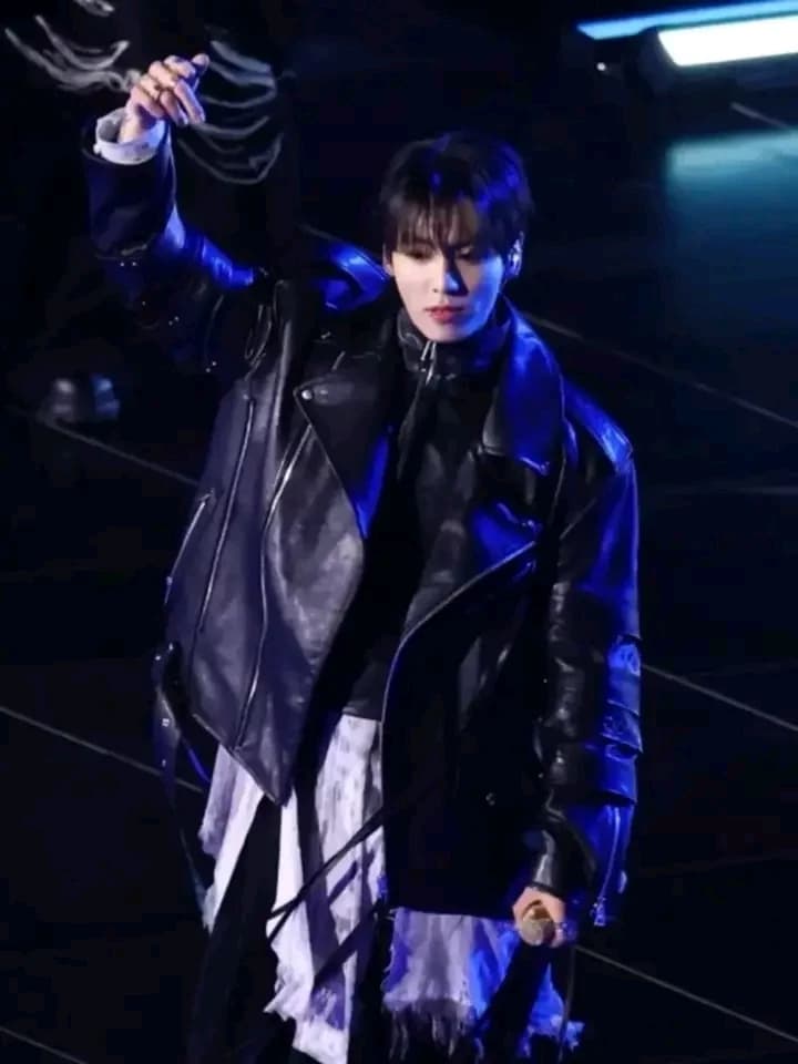 Jeongkook thumbnail
