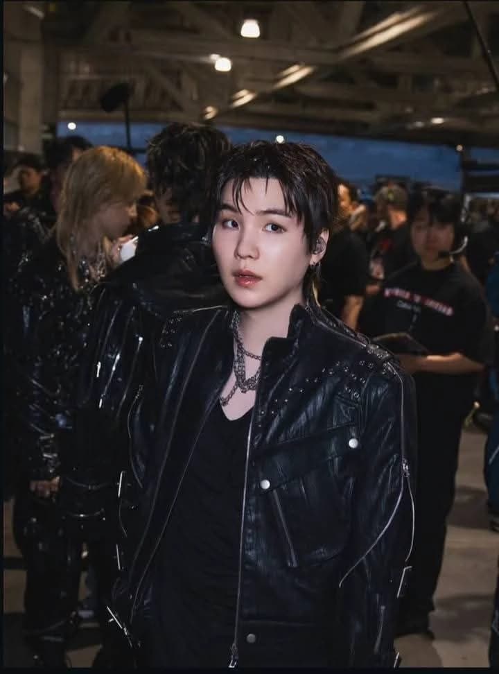 min yoon thumbnail