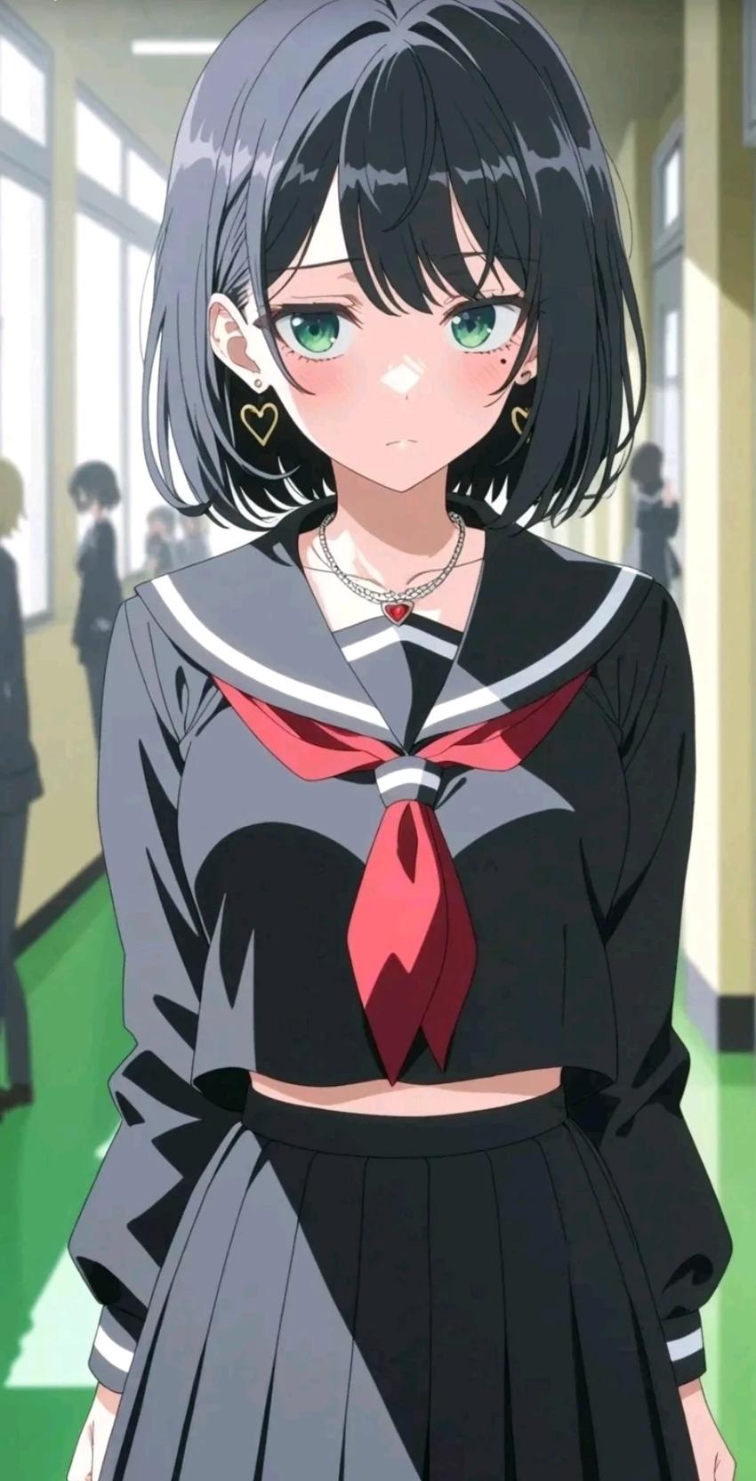 Teacher Crush thumbnail