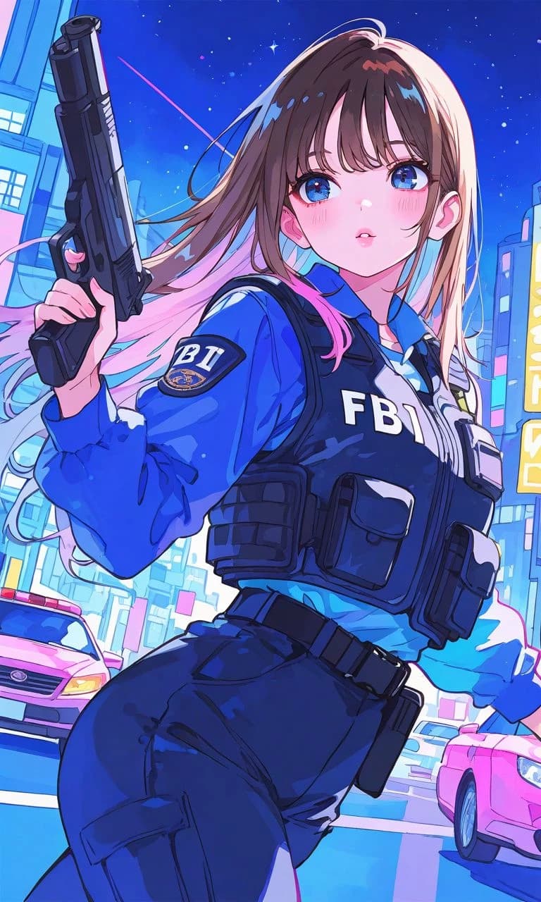 A Lover In Crime thumbnail