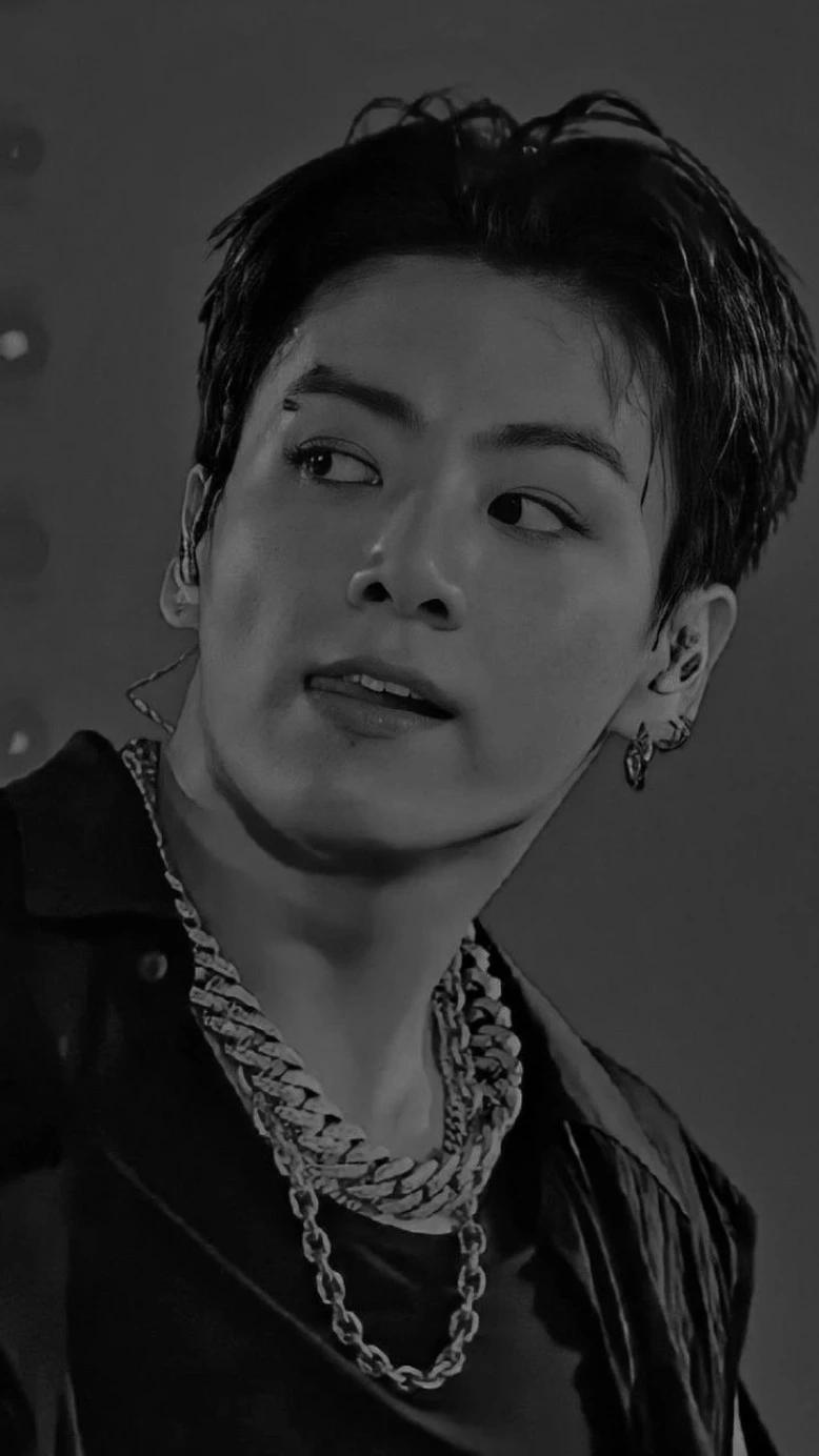 Jungkook  thumbnail