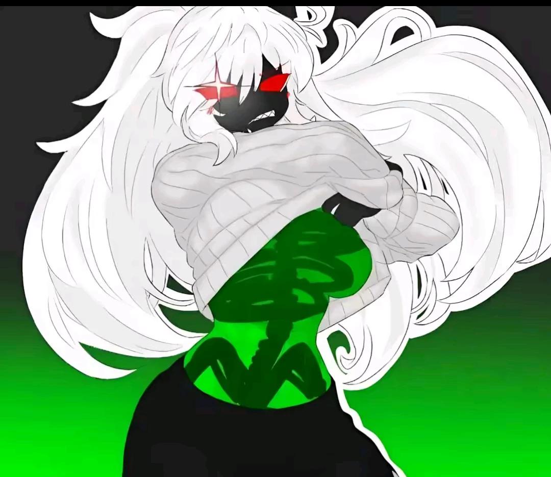 Betrayed  thumbnail