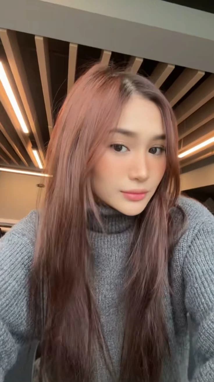 Jhoanna thumbnail
