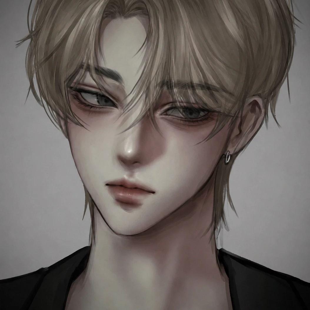 Kazawa Sora thumbnail