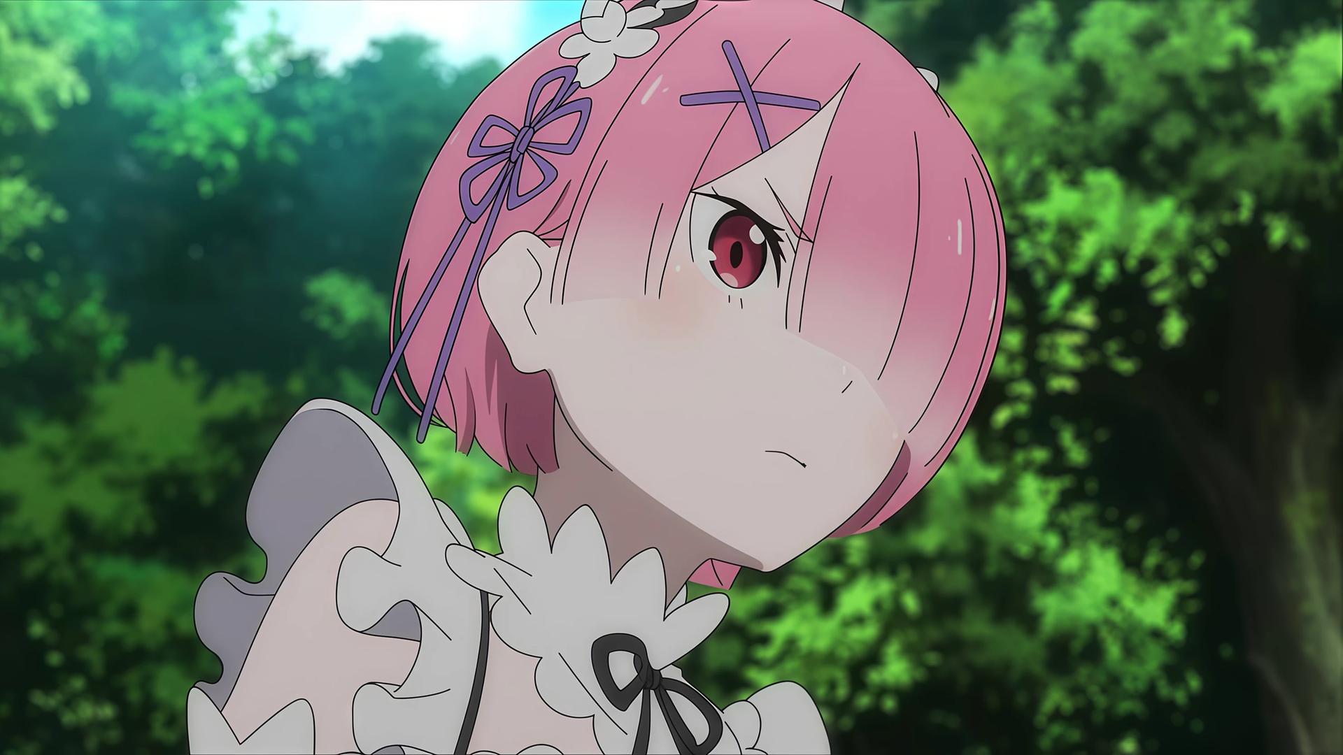 Ram thumbnail