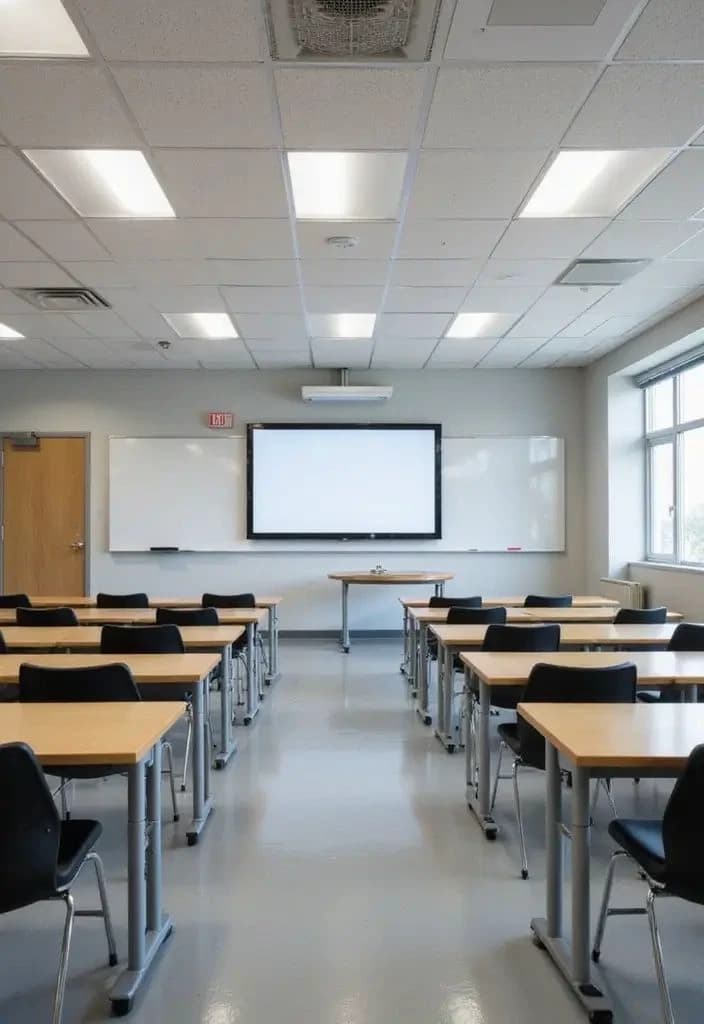 School thumbnail