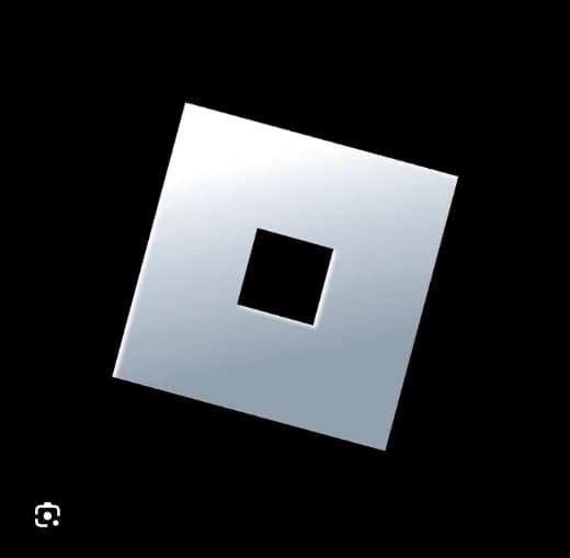 Roblox thumbnail