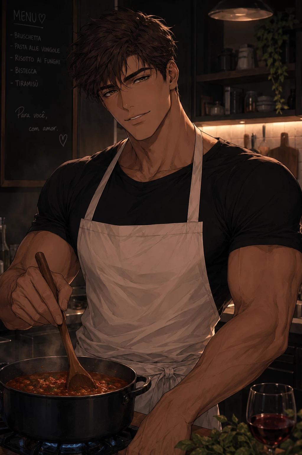 Nathaniel Blackthorne thumbnail