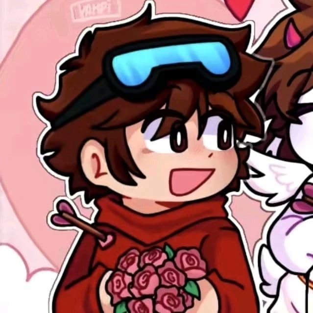 santico thumbnail