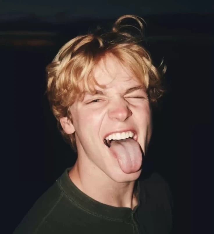 Brian thumbnail