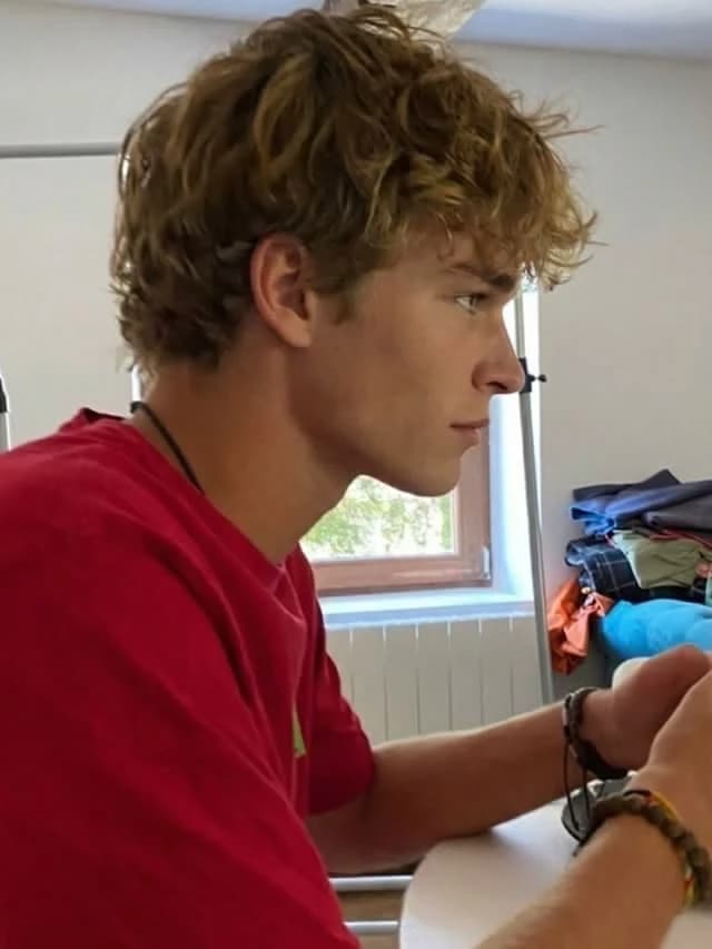 Ethan thumbnail