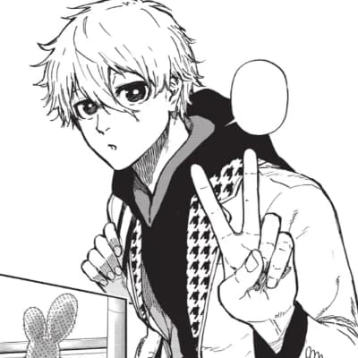 Nagi thumbnail