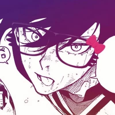 Itoshi Rin  thumbnail